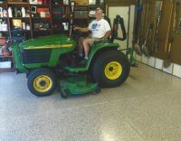 sundek-of-illinois-sundek_280 (1)